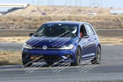 media/Nov-23-2024-Audi Club (Sat) [[15daef888f]]/B Group/Session 1 (Sunrise)/